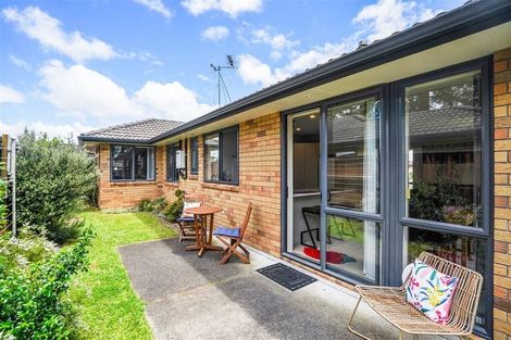 Photo of property in 6 Archer Court, Hamilton East, Hamilton, 3216