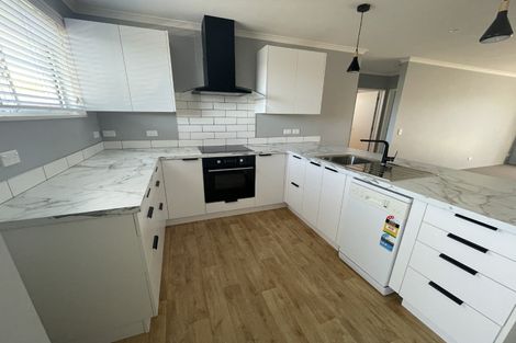 Photo of property in 19b Hertford Street, Kensington, Timaru, 7910