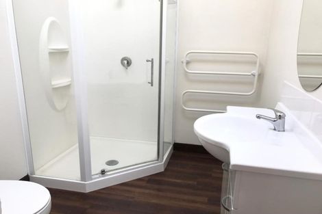 Photo of property in 9/54 Champion Street, Edgeware, Christchurch, 8013