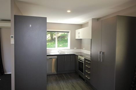 Photo of property in 38 Turin Avenue, Rolleston, 7615