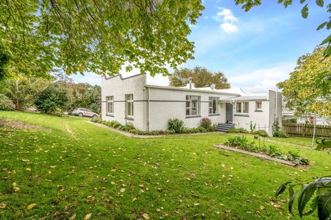 Photo of property in 12 Afton Street, Gore, 9710