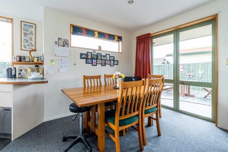 Photo of property in 3b Lewis Street, Geraldine, 7930