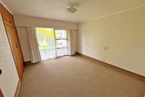 Photo of property in 15a Rivendell Place, Warkworth, 0910