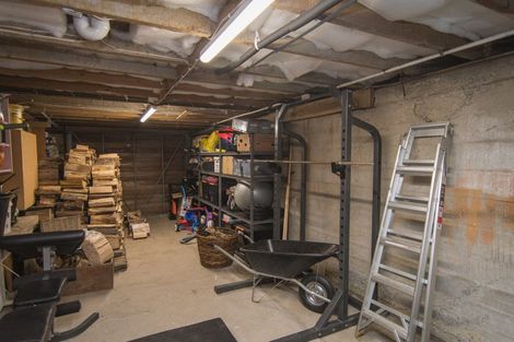 Photo of property in 27 Glenview Terrace, Highfield, Timaru, 7910