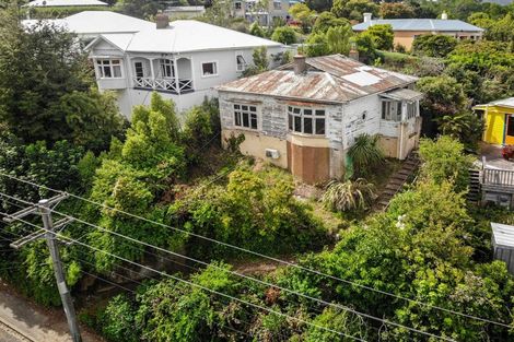 Photo of property in 60 Gladstone Road, Dalmore, Dunedin, 9010