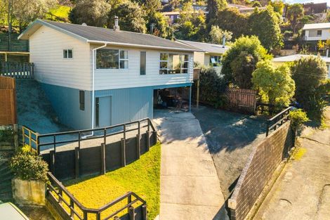 Photo of property in 39 Toi Toi Street, Toi Toi, Nelson, 7010