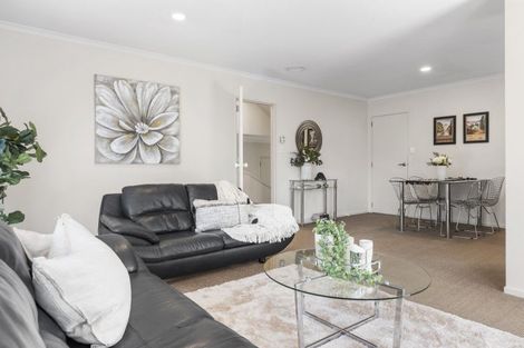 Photo of property in 38b Meadowland Street, Matua, Tauranga, 3110