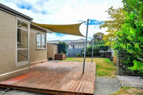 Photo of property in 705 Princes Street, Parkvale, Hastings, 4122