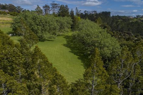 Photo of property in 142 Wade River Road, Wade Heads, Whangaparaoa, 0932