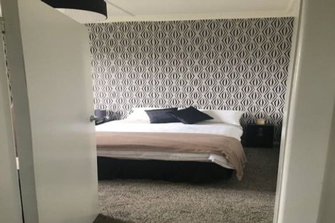 Photo of property in 80 Grove Street, Saint Kilda, Dunedin, 9012