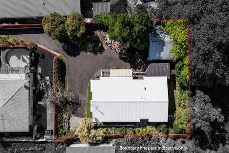 Photo of property in 107a Mcgarvey Road, Whakatane, 3120
