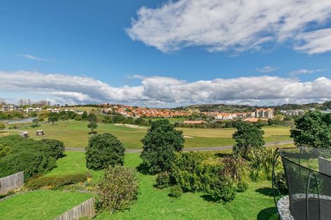 Photo of property in 57 Buccaneer Court, Gulf Harbour, Whangaparaoa, 0930