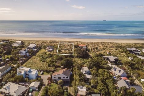 Photo of property in 177c Rocking Horse Road, Southshore, Christchurch, 8062