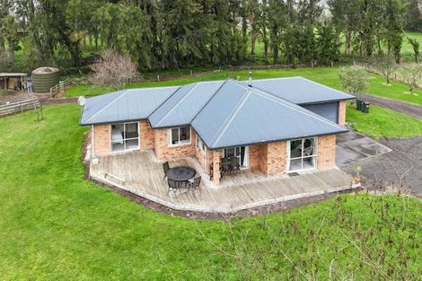 Photo of property in 844c State Highway 2, Otane, 4276