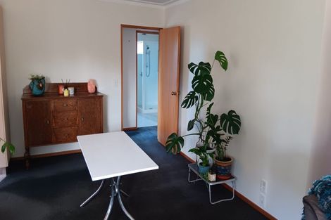 Photo of property in 4 Aztec Place, Redwood, Christchurch, 8051