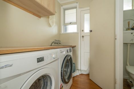 Photo of property in 1 Featon Road, Waihi, 3610