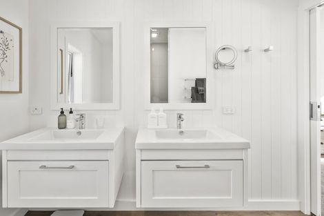 Photo of property in 2/21 Highland Drive, Acacia Bay, Taupo, 3385