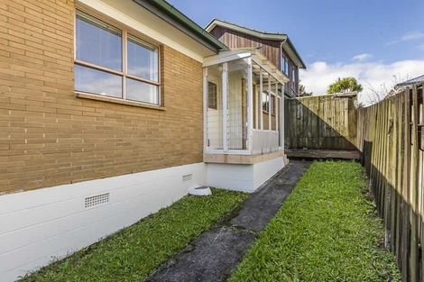 Photo of property in 126a St Andrews Road, Epsom, Auckland, 1023