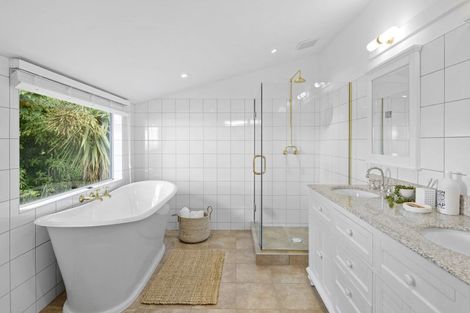 Photo of property in 9 Aranoni Track, Clifton, Christchurch, 8081