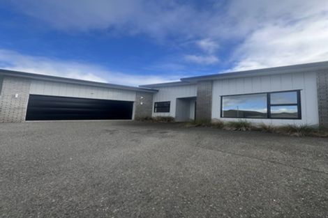 Photo of property in 52 Pinehurst Crescent, Morrinsville, 3300