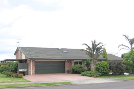 Photo of property in 102 Hamurana Road, Omokoroa, 3114