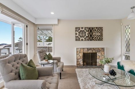 Photo of property in 18 Arney Road, Remuera, Auckland, 1050