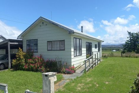 Photo of property in 1 Main Road, Tuatapere, 9620