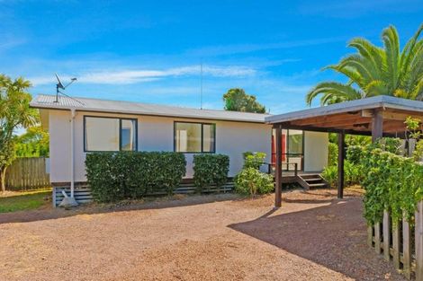 Photo of property in 23a Bedford Street, Te Atatu South, Auckland, 0610