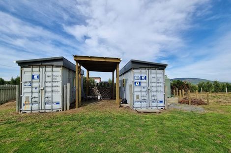 Photo of property in 35 Surrey Street, Orepuki, Riverton, 9881