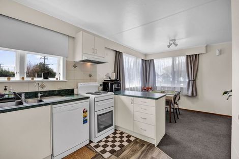 Photo of property in 25 Waihi Road, Hawera, 4610