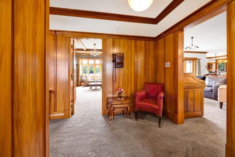 Photo of property in 11 Witiora Road, Oaonui, Opunake, 4681