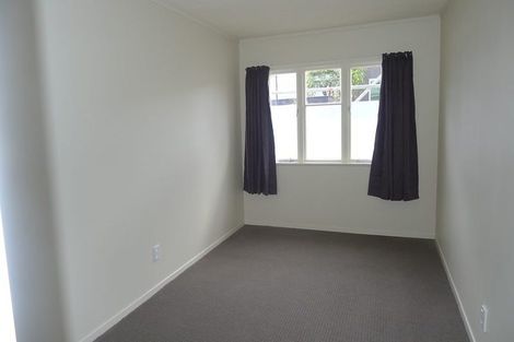Photo of property in 209 Rintoul Street, Berhampore, Wellington, 6023