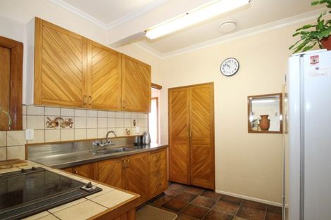 Photo of property in 403 Massey Street, Akina, Hastings, 4122