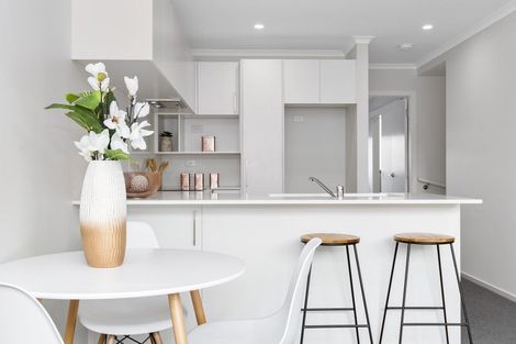 Photo of property in 53 Tawa Street, Mount Maunganui, 3116