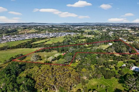 Photo of property in 55 Red Hills Road, Massey, Auckland, 0614