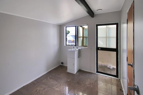 Photo of property in 92 Donald Road, Kaitaia, 0410