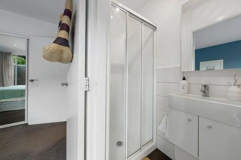 Photo of property in 1/5 Whareora Terrace, Cashmere, Christchurch, 8022