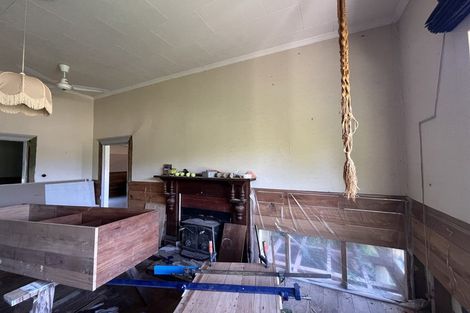 Photo of property in 2220 West Bank Road, Motueka Valley, Motueka, 7196