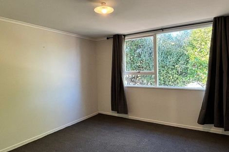 Photo of property in 11 Ashmole Street, Woolston, Christchurch, 8023