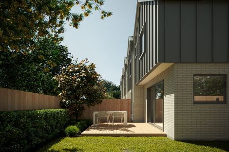 Photo of property in 8 Forsyth Street, Spreydon, Christchurch, 8024