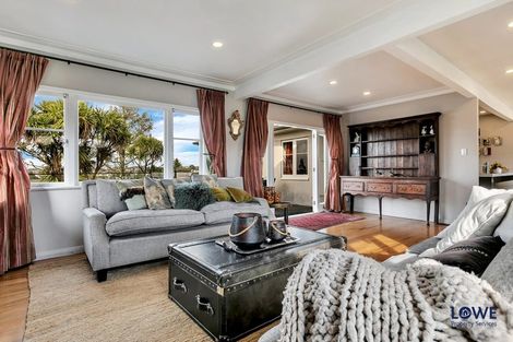 Photo of property in 63 Ngataringa Road, Devonport, Auckland, 0624