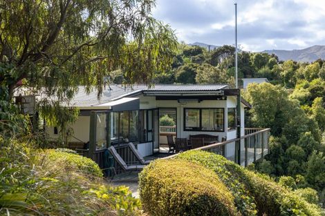 Photo of property in 23 Archdalls Road, Robinsons Bay, 7581