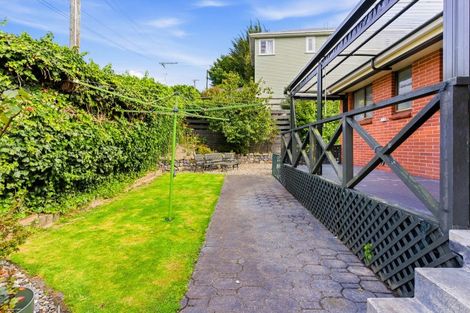 Photo of property in 37a Ventnor Street, Mornington, Dunedin, 9011