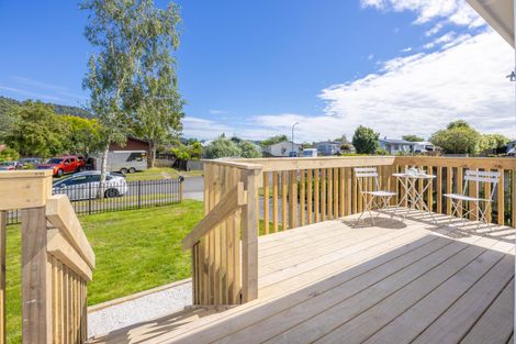 Photo of property in 6 Barakat Place, Ngaruawahia, 3720