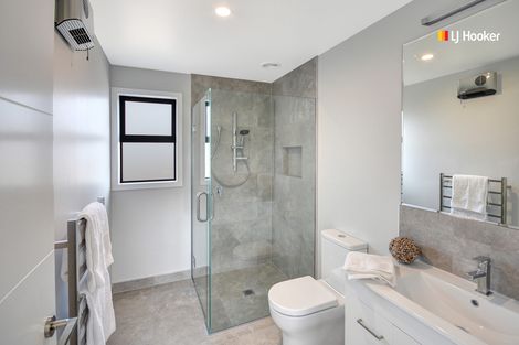 Photo of property in 5 Mellay Mews, Mosgiel, 9024