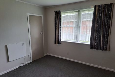 Photo of property in 1/52 Cruickshank Road, Clouston Park, Upper Hutt, 5018