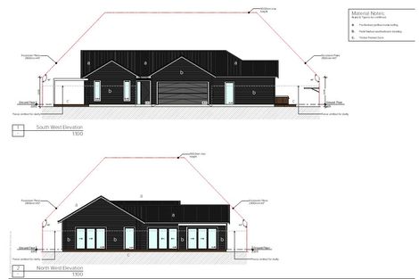 Photo of property in 41a Te Awe Awe Street, Hokowhitu, Palmerston North, 4410