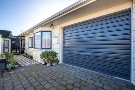 Photo of property in 273/1 Mangorei Road, Merrilands, New Plymouth, 4312