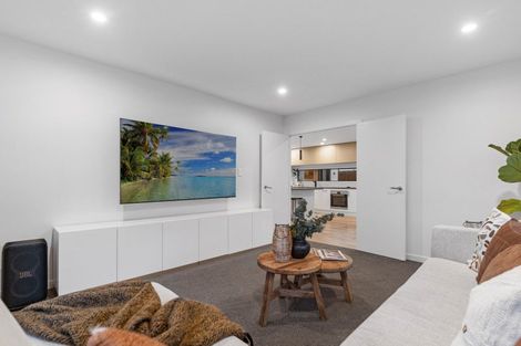 Photo of property in 14 Sarcodia Place, Papamoa Beach, Papamoa, 3118