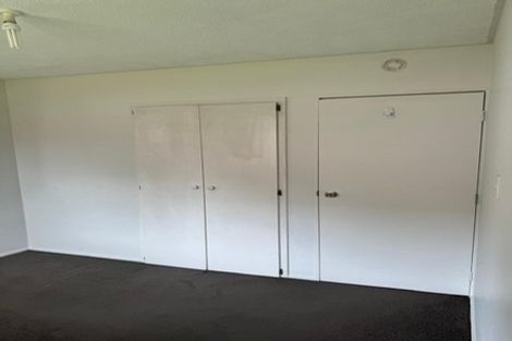 Photo of property in 2/203 Selwyn Street, Spreydon, Christchurch, 8024